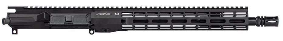 Barrels Choke Tubes Aero Precision ZPAP M70 AERO M4E1-T COMPLETE UPPER 13.9 5.56 CMV MID • Model: ZPAP M70